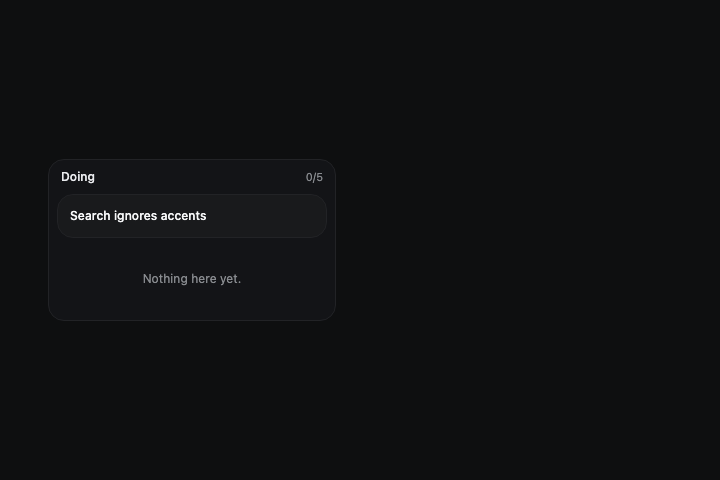 bry-board-column dark renderer capture