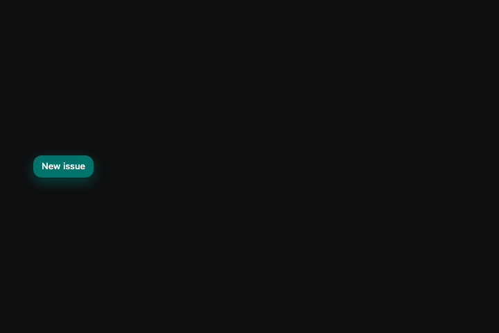 bry-button dark renderer capture
