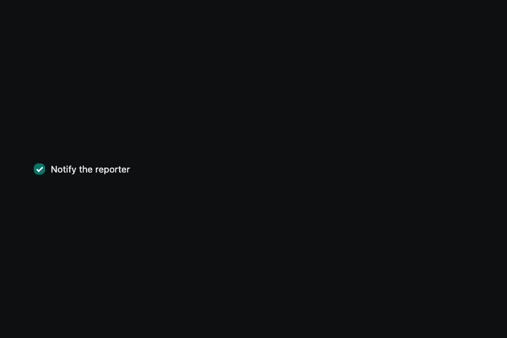 bry-checkbox dark renderer capture