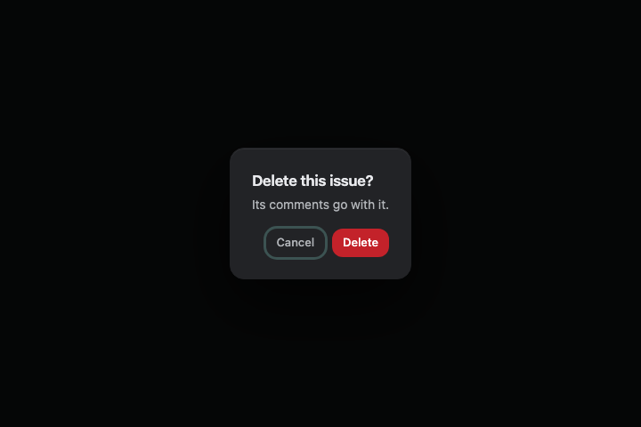 bry-dialog dark renderer capture