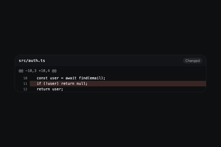 bry-diff dark renderer capture