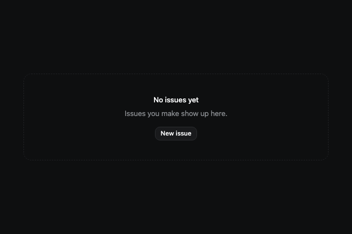 bry-empty-state dark renderer capture