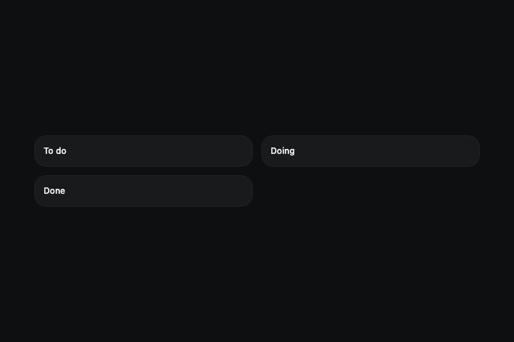 bry-grid dark renderer capture