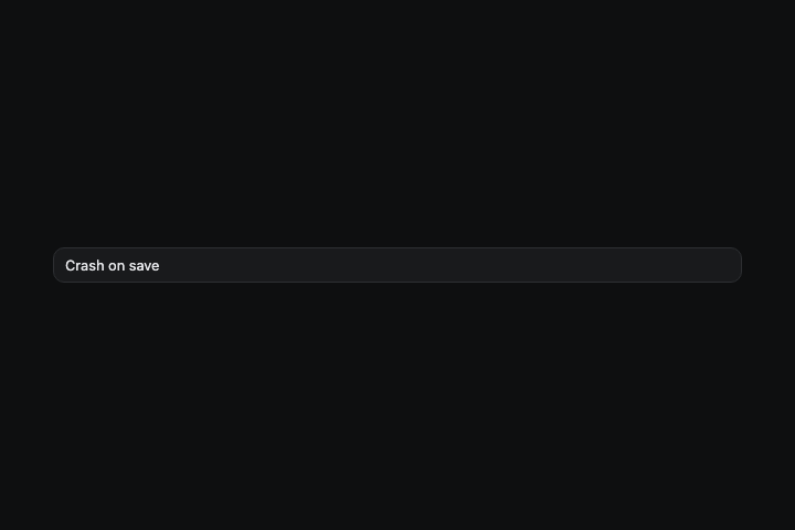 bry-input dark renderer capture