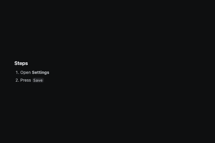 bry-markdown dark renderer capture