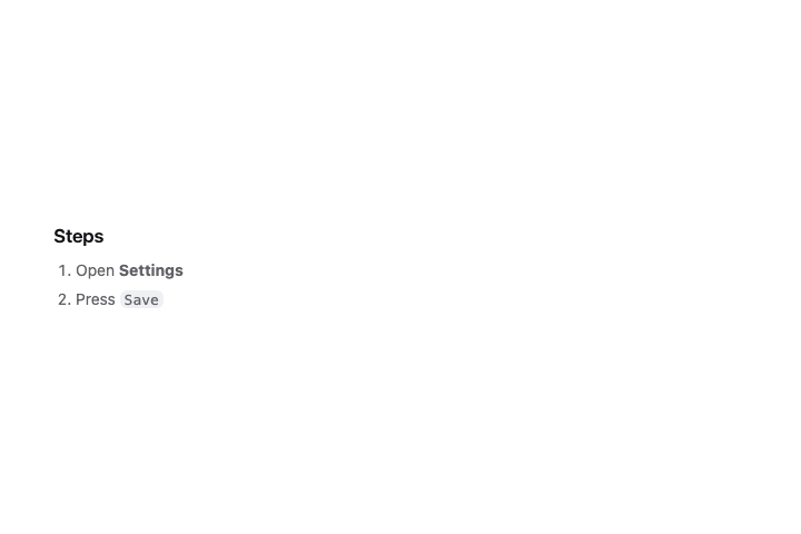 bry-markdown light renderer capture