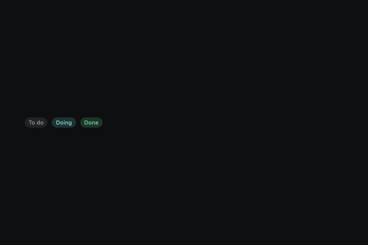 bry-stack dark renderer capture