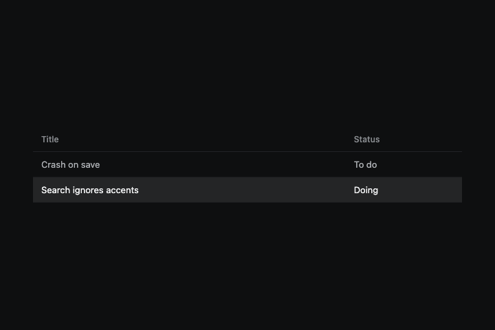 bry-table dark renderer capture
